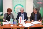Potpisan novi kolektivni ugovor u Sarajevskom kiseljaku Potpisan novi kolektivni ugovor u Sarajevskom kiseljaku