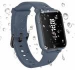 RECENZIJA: XIAOMI AMAZFIT BIP RECENZIJA: XIAOMI AMAZFIT BIP