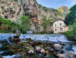 VENTURA TRAVEL - LIVNO – SKRIVENI BISERI - #jaBIHturizam #volimBIH VENTURA TRAVEL - LIVNO – SKRIVENI BISERI - #jaBIHturizam #volimBIH