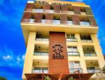 HOTEL EDEN***** - MOSTAR! Noćenje sa DORUČKOM I VEČEROM u DELUXE Sobi za 2 osobe 120KM - Akcija do 15.08.2020. godine HOTEL EDEN***** - MOSTAR! Noćenje sa DORUČKOM I VEČEROM u DELUXE Sobi za 2 osobe 120KM - Akcija do 15.08.2020. godine