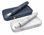 RECENZIJA: Iqos električna cigareta RECENZIJA: Iqos električna cigareta