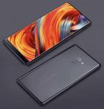 RECENZIJA: XIAOMI MI MIX 2 RECENZIJA: XIAOMI MI MIX 2