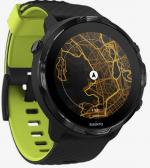 RECENZIJA: Suuntu 7 pametni sat RECENZIJA: Suuntu 7 pametni sat