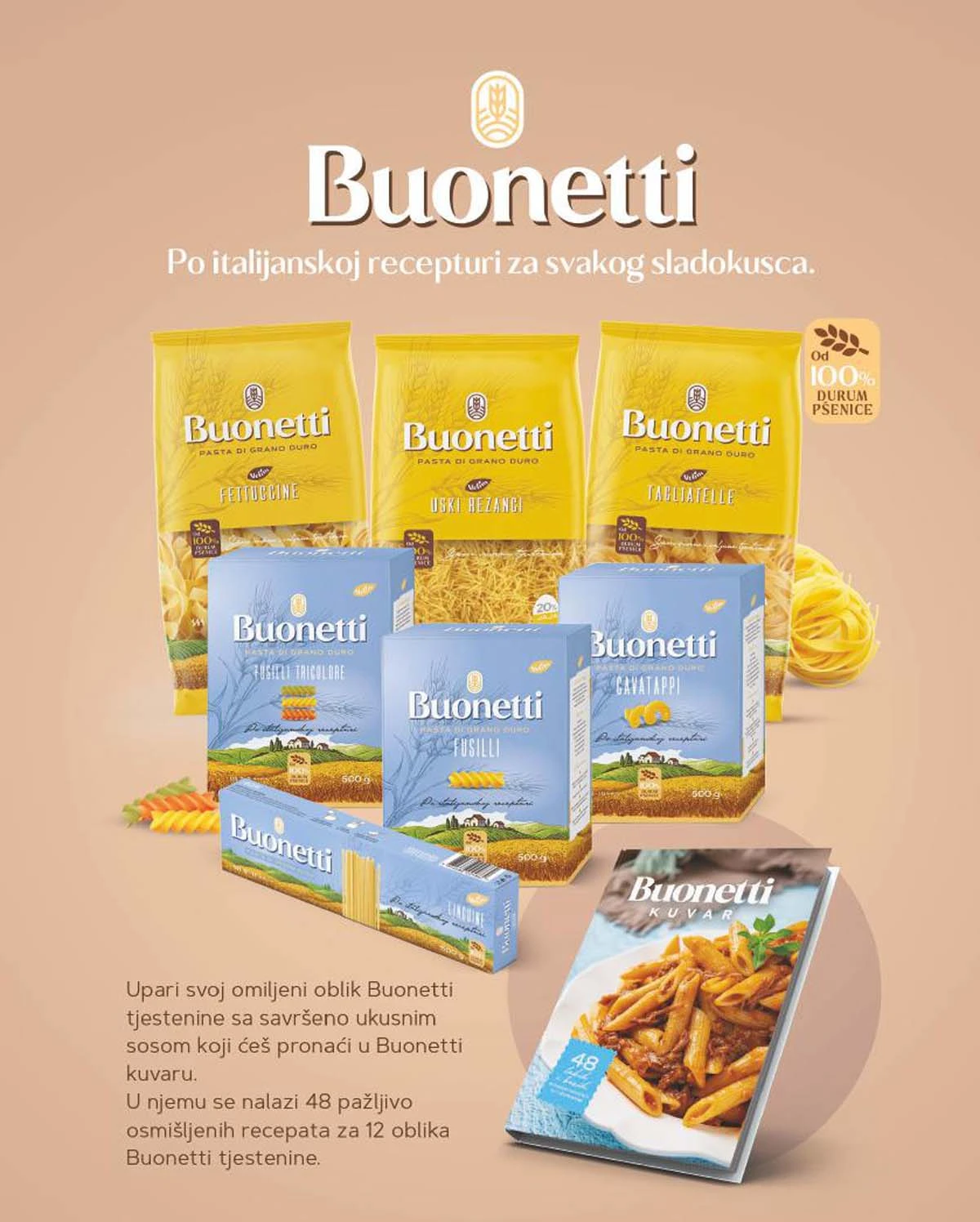 katalog bonbonjera Tropic i Moj market snizenja